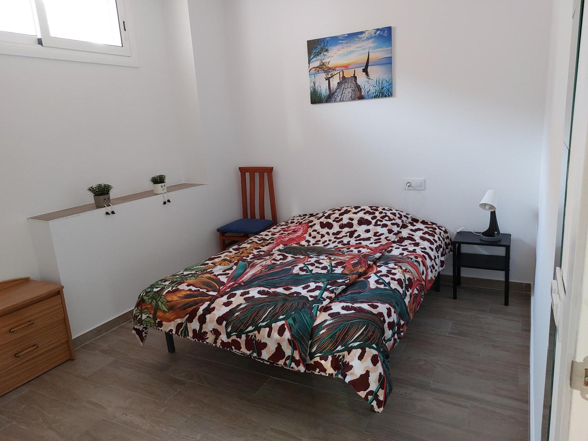 Casa Di Maritz 10B Ξενοδοχείο Palafolls Εξωτερικό φωτογραφία