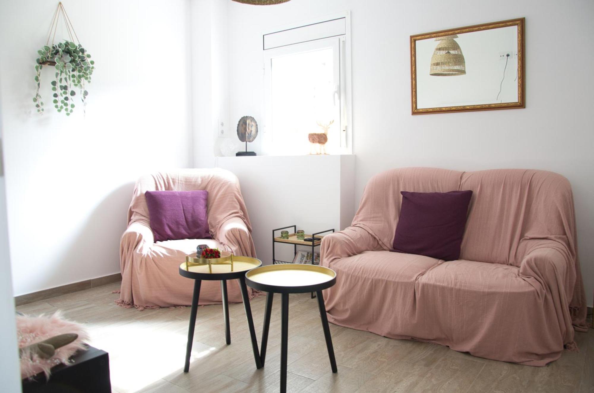 Casa Di Maritz 10B Ξενοδοχείο Palafolls Εξωτερικό φωτογραφία