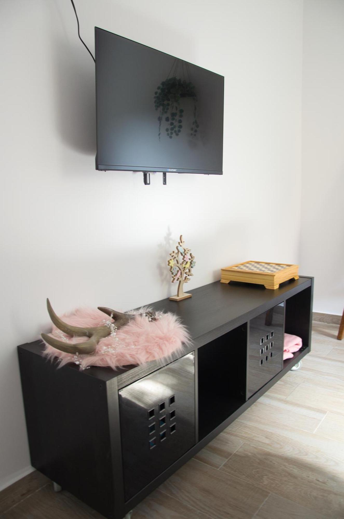 Casa Di Maritz 10B Ξενοδοχείο Palafolls Εξωτερικό φωτογραφία